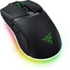 Razer belaidė pelė Cobra Pro, juodas