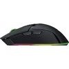 Razer belaidė pelė Cobra Pro, juodas