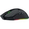 Razer belaidė pelė Cobra Pro, juodas