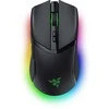 Razer belaidė pelė Cobra Pro, juodas