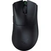 Razer belaidė pelė DeathAdder V3 Hyperspeed, juodas