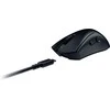 Razer belaidė pelė DeathAdder V3 Hyperspeed, juodas