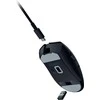 Razer belaidė pelė DeathAdder V3 Hyperspeed, juodas