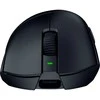 Razer belaidė pelė DeathAdder V3 Hyperspeed, juodas