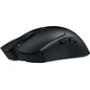 Razer belaidė pelė Viper V3 HyperSpeed, juodas