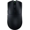 Razer belaidė pelė Viper V3 HyperSpeed, juodas