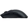 Razer belaidė pelė Viper V3 HyperSpeed, juodas