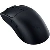Razer belaidė pelė Viper V3 HyperSpeed, juodas