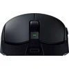 Razer belaidė pelė Viper V3 Pro, juodas