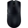Razer belaidė pelė Viper V3 Pro, juodas
