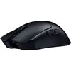 Razer belaidė pelė Viper V3 Pro, juodas