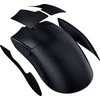Razer belaidė pelė Viper V3 Pro, juodas