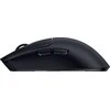 Razer belaidė pelė Viper V3 Pro, juodas