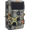 Redleaf takas kamera RD3019 Pro