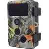 Redleaf takas kamera RD3019 Pro