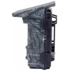Redleaf takas kamera RD7000 WiFi Solar