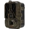 Redleaf trail camera RD7200 LTE