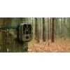 Redleaf trail camera RD7200 LTE