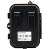 Redleaf trail camera RD7200 LTE