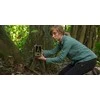 Stebėjimo Kamera - Redleaf RD7200 4G LTE 120 MP 4K Atsparus Vandeniui IP65