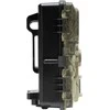 Redleaf RF06 tako kamera
