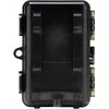 Redleaf trail camera RF06