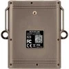 Redleaf takas kamera T20WF 4K WiFi
