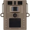 Redleaf T20WF 4K WIFi Stebėjimo Kamera
