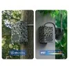 Reolink | 12800mAh Long-Lasting Baterija Pack for Outdoor Use | RLA-BP1 | IP67
