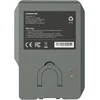 Reolink | Camovue Lithium Baterija Pack | BP-10