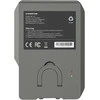 Reolink | Camovue Lithium Baterija Pack | BP-10
