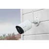 Reolink Argus Series B320
