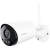 Reolink Argus serijos B320 su saulės baterija (5MP)