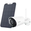Reolink Argus serijos B320 su saulės baterija (5MP)