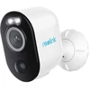 Reolink Argus Series B330 | Reolink
