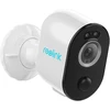 Reolink Argus Series B330 | Reolink