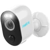 Reolink Argus Series B330 | Reolink