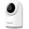Reolink security camera E321 3MP Tabletop WiFi