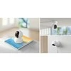 Reolink security camera E330 5MP WiFi PT