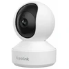 „Reolink“ apsaugos kamera E330 5MP su WiFi ir PT
