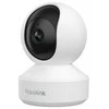 Reolink security camera E330 5MP WiFi PT