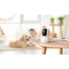 „Reolink“ apsaugos kamera E330 5MP su WiFi ir PT