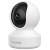 Reolink security camera E330 5MP WiFi PT