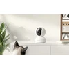 Reolink security camera E340 8MP WiFi Indoor