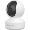 Reolink security camera E340 8MP WiFi Indoor