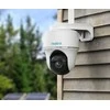 Reolink security camera Go PT Plus G430 2K 5MP 4G LTE