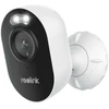 Reolink security camera Lumus E430 Bullet 4MP