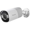 Reolink | Smart 4K 133° View PoE Camera with 5× Optical Zoom | RP-PCB8MZ | Bullet | 8 MP | F2.7-13.5mm/F1.6 | IP67 | H.265/H.264 | Micro SD, Max. 512 GB