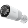 Reolink | Išmanioji 4K 133° vaizdo „PoE“ kamera su 5× optiniu priartinimu | RP-PCB8MZ | Kulka | 8 MP | F2.7–13.5 mm / F1.6 | IP67 | H.265 / H.264 | „Micro SD“, maks. 512 GB