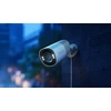 Reolink | Išmanioji 4K 133° vaizdo „PoE“ kamera su 5× optiniu priartinimu | RP-PCB8MZ | Kulka | 8 MP | F2.7–13.5 mm / F1.6 | IP67 | H.265 / H.264 | „Micro SD“, maks. 512 GB